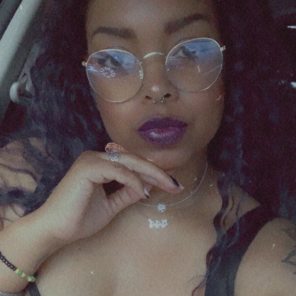 sincerelytric3